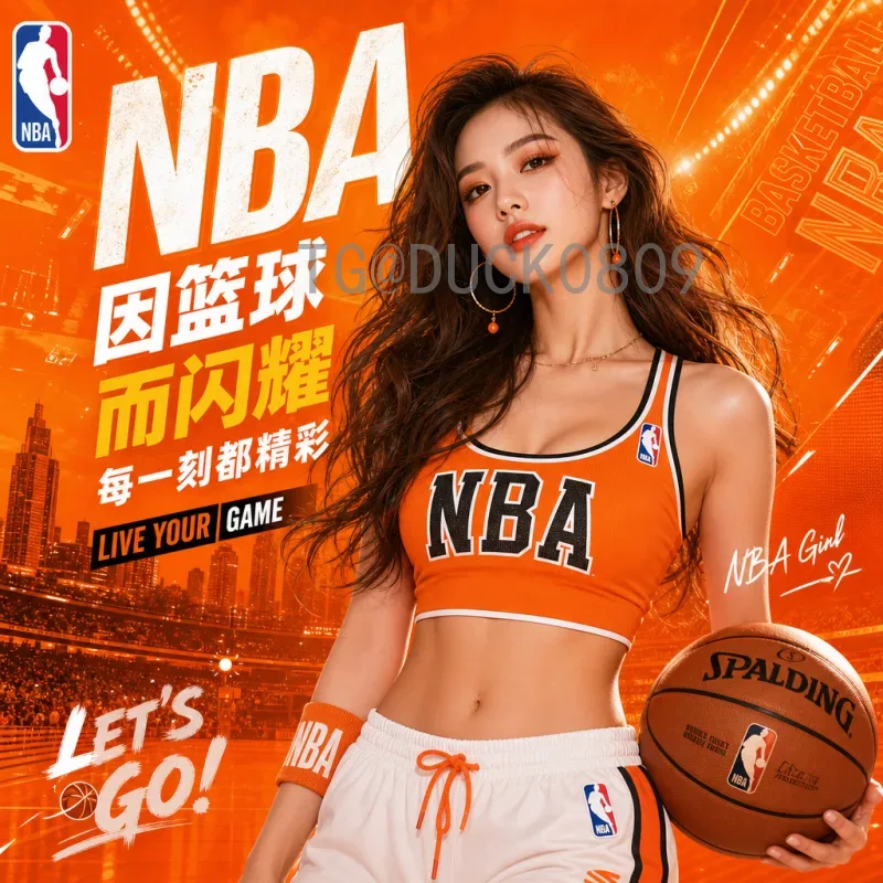 2026美加墨世界杯实时数据统计与前瞻性预测分析