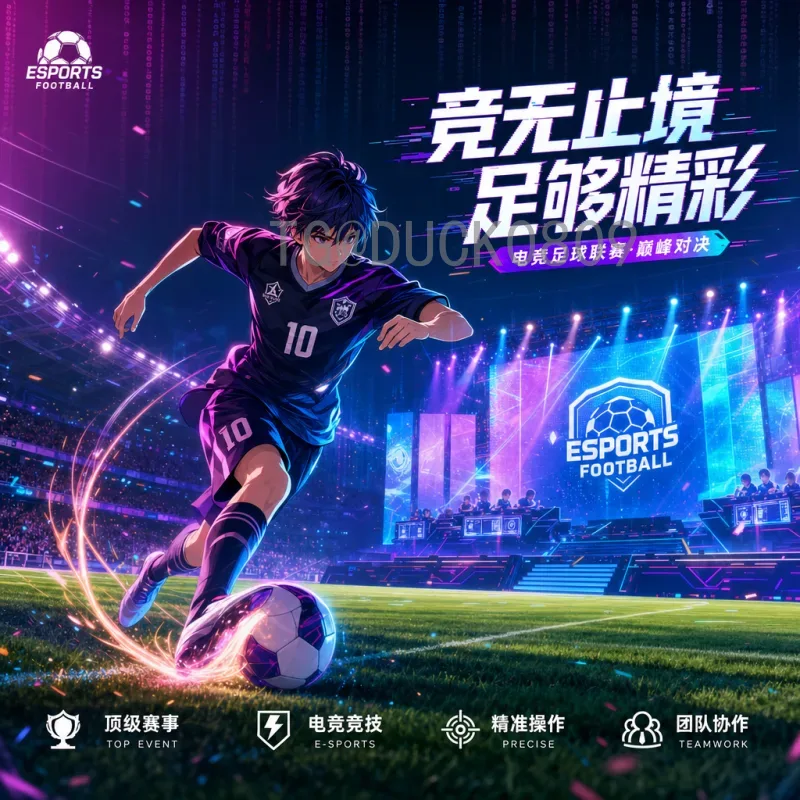 完整2026年美加墨世界杯晋级规则：48队赛制详解与变化
