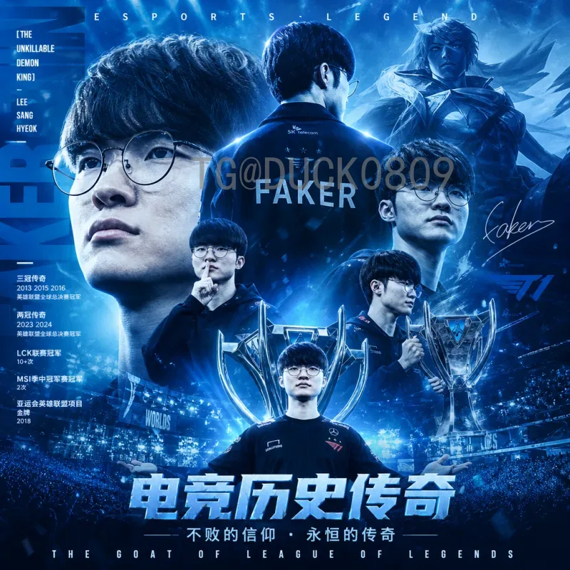 2026美加墨世界杯赛事分析资源站：球迷必备的深度指南