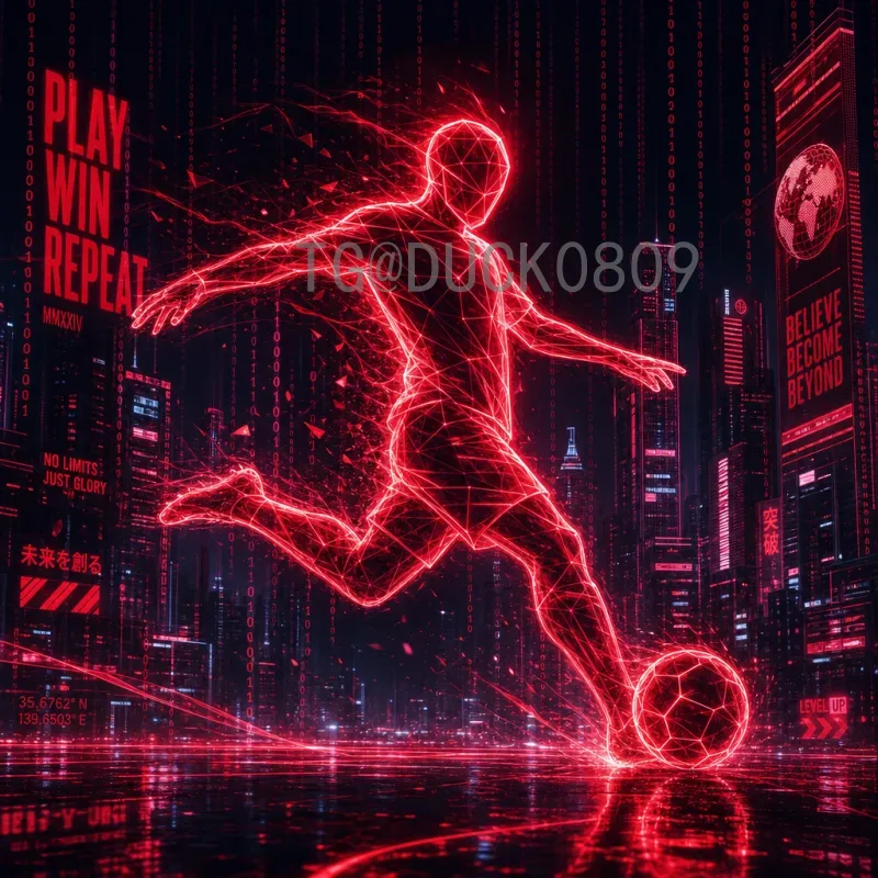 世界杯足球赛高清统计：数据背后的精彩与深度分析