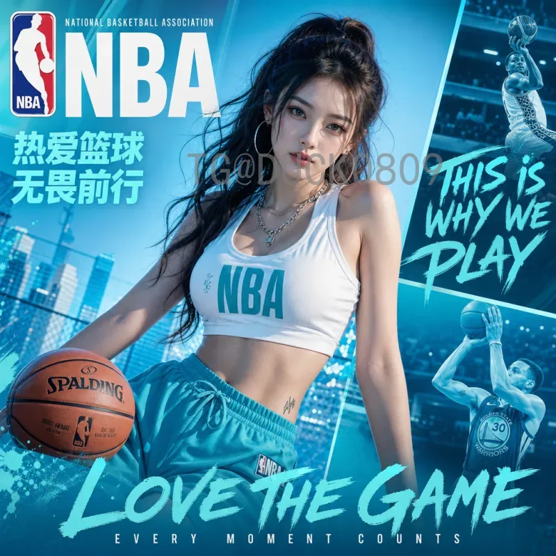 德国队小组第一出线：实力与战术的完美结合
