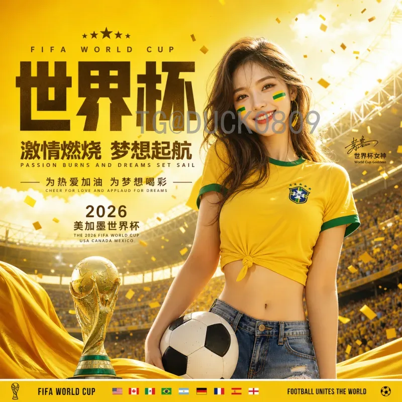 深度解析贝林厄姆世界杯小组赛数据：全能中场如何统治比赛