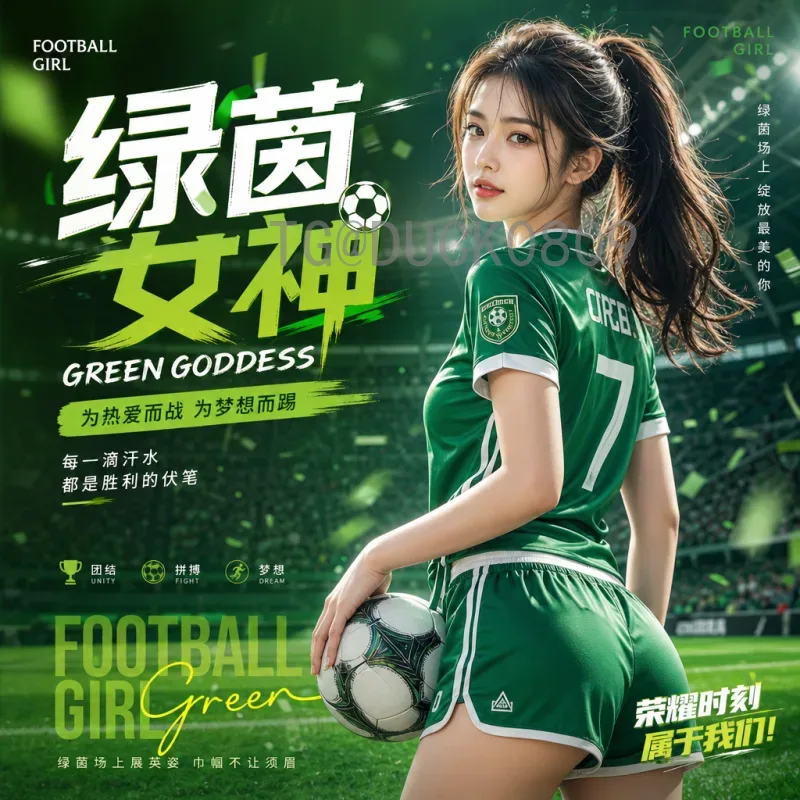 2026美加墨世界杯赛程安排一览：完整赛程与关键日期详解